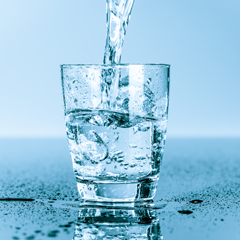 Le 3 principali fonti di acqua potabile: quali sono?